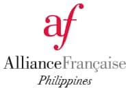 Alliance Française des Philippines